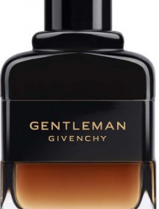 Givenchy - Gentleman Reserve Privee Edp